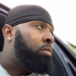 Meet your Posher, Re